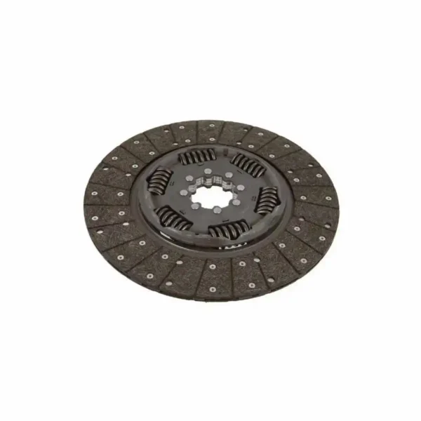 Heavy-duty Clutch Disc 0242507503 for reliable torque transfer