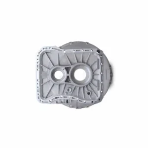 Clutch Housing 22538397 for heavy-duty commercial vehicles
