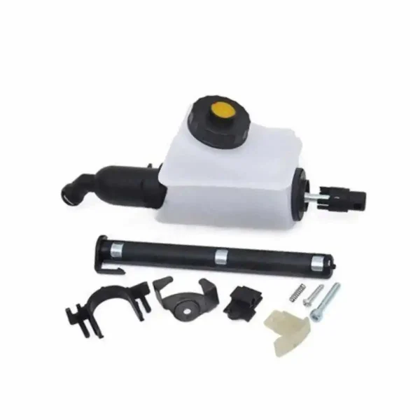 Clutch Master Cylinder 20746915 for reliable clutch control in commercial vehicles