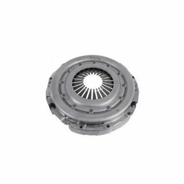 High-performance Clutch Pressure Plate 0092505504 for heavy-duty vehicles