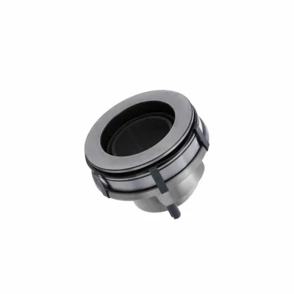 Clutch Release Bearing 0032505015 for optimal clutch disengagement