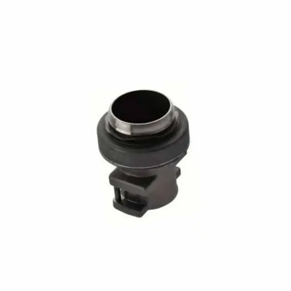 Clutch Release Bearing 0032507415 for smooth clutch operation