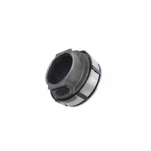 Clutch Release Bearing 81305500112 for smooth transmission engagement