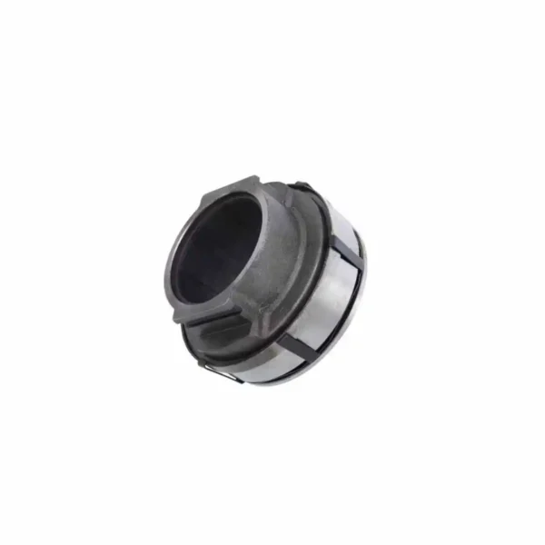 Clutch Release Bearing 81305500112 for smooth transmission engagement