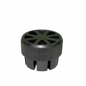 Clutch Release Bushing 0002540335 for commercial vehicle transmission systems
