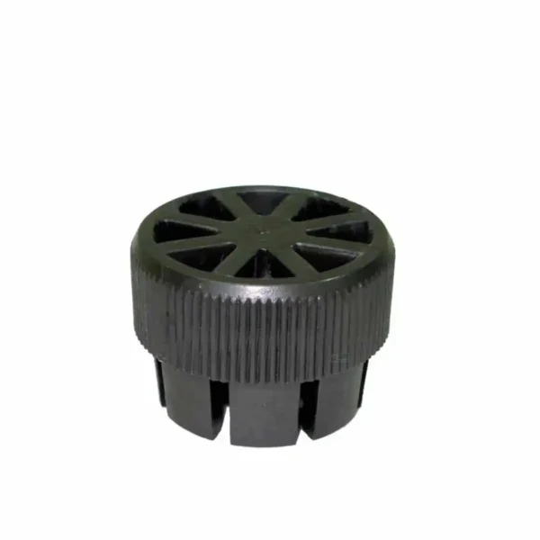 Clutch Release Bushing 0002540335 for commercial vehicle transmission systems