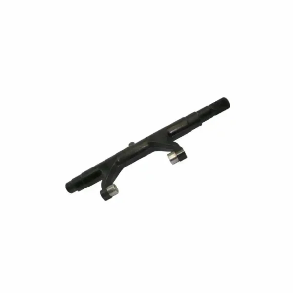 Clutch Release Fork 3192250 for smooth clutch operation