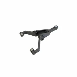Clutch Release Fork 8172031 for precision gear disengagement