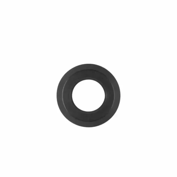 High-performance clutch seal releaser 20851010 for transmission systems