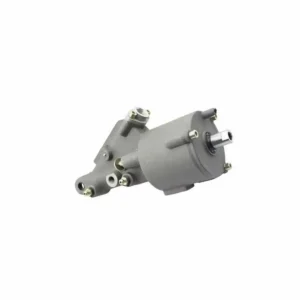 Clutch Servo 1526523 for heavy-duty truck pneumatic clutch systems