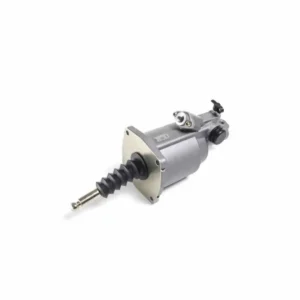 Heavy-duty clutch servo 20524584 for commercial vehicles