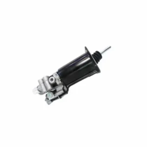 Clutch Servo 20812661 for heavy-duty commercial vehicles