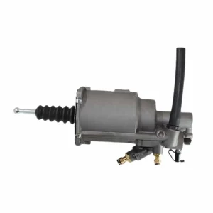 Clutch Servo 22085052 for smooth and reliable clutch actuation