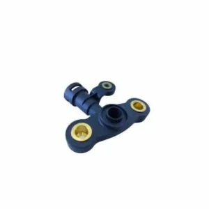 Clutch System Air Inlet 20722721 for pneumatic transmission systems
