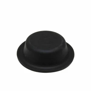 Diaphragm 0689511 for Brake Chamber – High-Performance Rubber Seal