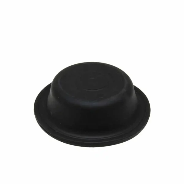Diaphragm 0689511 for Brake Chamber – High-Performance Rubber Seal
