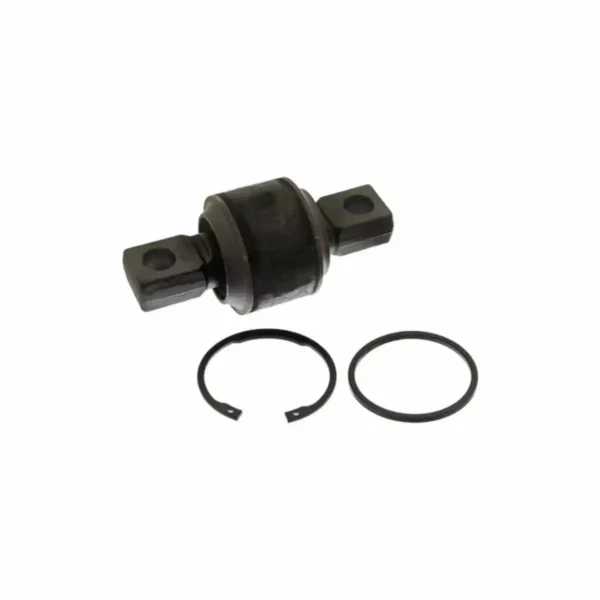 Reaction Rod Repair Kit 0003300207 for precise suspension repairs