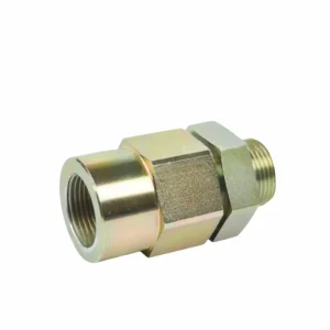 Relief Check Valve 1629727 for Volvo commercial vehicle air systems