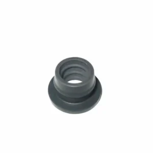 Seal Ring Gasket 6111870580 ensures leak-proof engine sealing