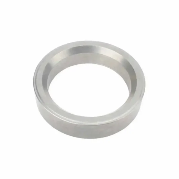Thrust Ring Wheel Hub 3553561215 for stable wheel rotation