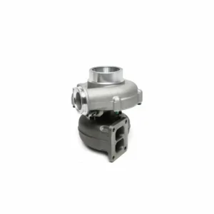 Turbocharger 51091017025 enhances diesel engine power and boosts performance