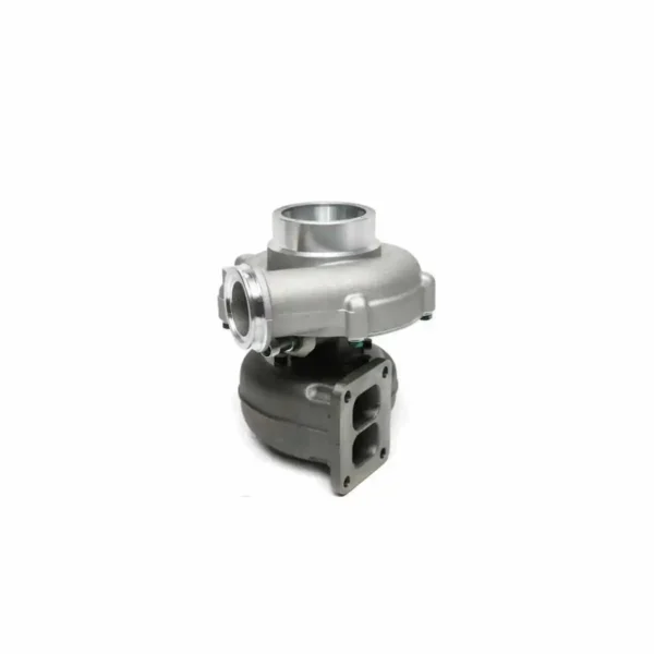 Turbocharger 51091017025 enhances diesel engine power and boosts performance
