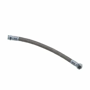 Air Compressor Hose 7420735118 for Volvo and Renault Commercial Vehicle Applications