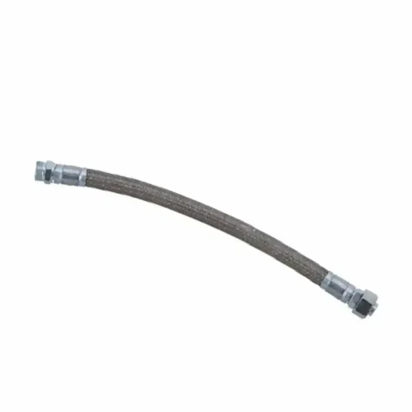 Air Compressor Hose 7420735118 for Volvo and Renault Commercial Vehicle Applications