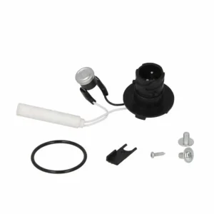 Air Dryer Repair Kit 0005481370 for Mercedes and Volvo heavy-duty vehicle air brake systems