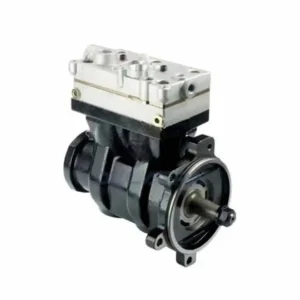 Air Suspension Compressor 20774383 for Volvo Heavy-Duty Vehicles