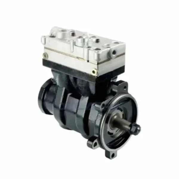 Air Suspension Compressor 20774383 for Volvo Heavy-Duty Vehicles