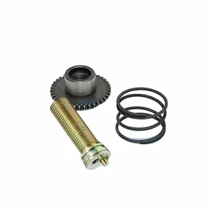 Brake Caliper Repair Kit 3098111 for Volvo and Renault commercial vehicle brake system maintenance