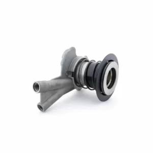 Clutch Release Bearing 0022505115 for smooth clutch engagement and heavy-duty performance
