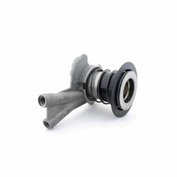 Clutch Release Bearing 0022505115 for smooth clutch engagement and heavy-duty performance