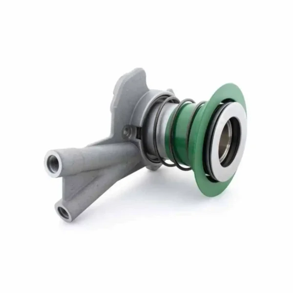 Clutch Release Bearing 0022507315 for Mercedes Trucks product image