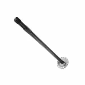 Drive Shaft 20565333 for volvo vehicle drivetrain