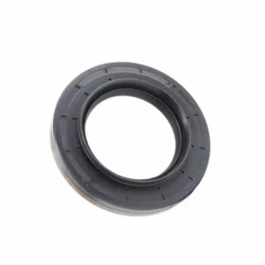 Seal Ring 0239972747 for differential housing – oil-tight sealing solution