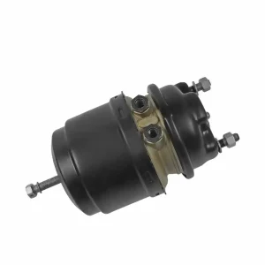 Spring Brake Cylinder 7420533193 for Volvo and Renault Commercial Vehicles
