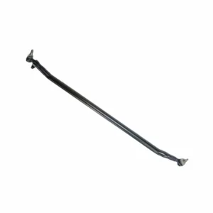 Track Rod Drag Link 21260286 for steering stability in volvo commercial vehicles