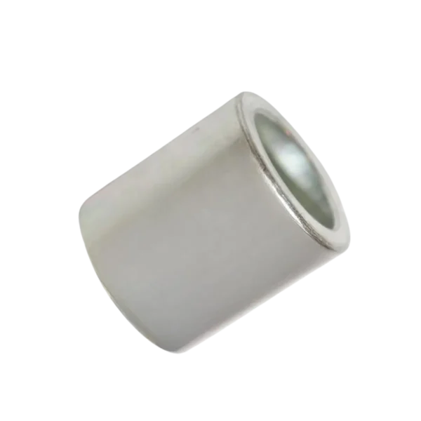 Premium cabin stabilizer bushing 0008911117 designed for mercedes-benz commercial vehicles, improving stability and reducing cabin roll.