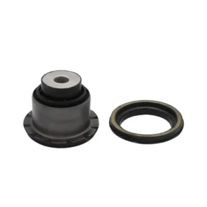 High-quality cabin suspension bushing 9423100077 for mercedes trucks.