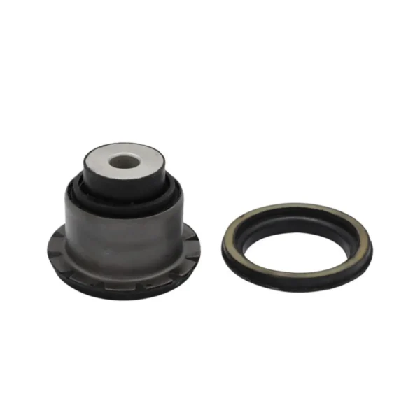 High-quality cabin suspension bushing 9423100077 for mercedes trucks.