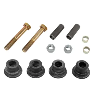 Cabin Suspension Repair Kit 6203100177 for mercedes-benz truck suspension repair