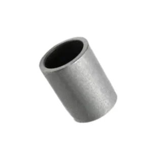 Robust cabin stabilizer bushing 0008911017 for trucks, enhancing vehicle stability and reducing cabin sway.