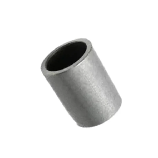 Robust cabin stabilizer bushing 0008911017 for trucks, enhancing vehicle stability and reducing cabin sway.