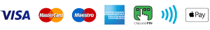 payment