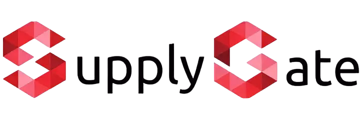 SupplyGate | Global B2B Marketplace