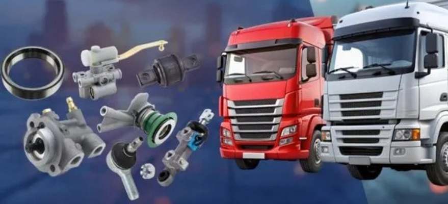 Beyko Global Parts Beyko Global Parts